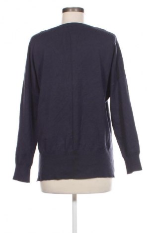 Damenpullover Soya Concept, Größe L, Farbe Blau, Preis 6,99 €