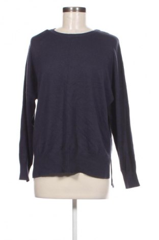 Damenpullover Soya Concept, Größe L, Farbe Blau, Preis 6,99 €