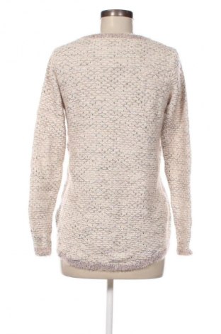 Damski sweter Soya Concept, Rozmiar M, Kolor Kolorowy, Cena 29,99 zł