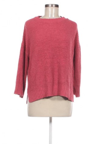 Damenpullover Soya Concept, Größe XL, Farbe Aschrosa, Preis € 7,99