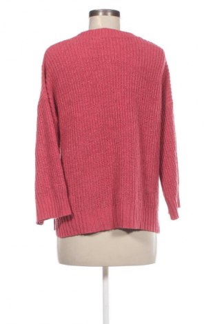 Damenpullover Soya Concept, Größe XL, Farbe Aschrosa, Preis € 7,99