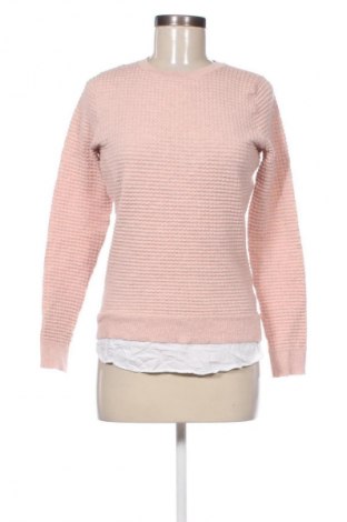 Damenpullover Soya Concept, Größe S, Farbe Rosa, Preis 7,99 €