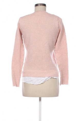 Damenpullover Soya Concept, Größe S, Farbe Rosa, Preis 7,99 €