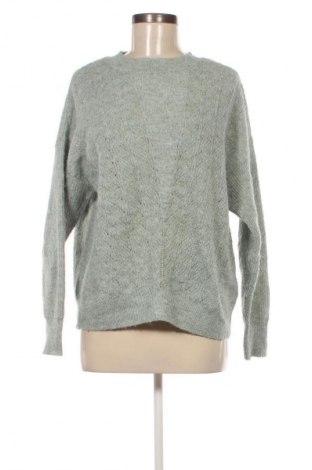 Damenpullover Soya Concept, Größe M, Farbe Grün, Preis 7,99 €