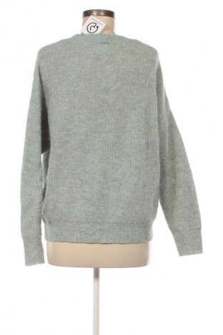 Damenpullover Soya Concept, Größe M, Farbe Grün, Preis 7,99 €