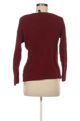 Damenpullover Soya Concept, Größe S, Farbe Rot, Preis 5,99 €