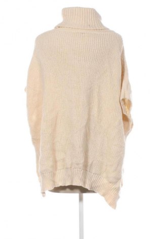 Damenpullover Soya Concept, Größe M, Farbe Beige, Preis € 7,99