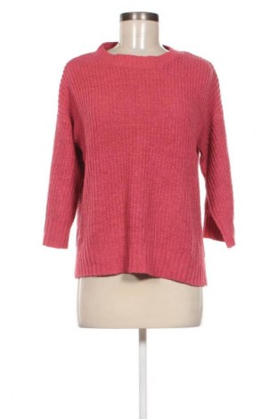 Damenpullover Soya Concept, Größe M, Farbe Aschrosa, Preis 6,99 €