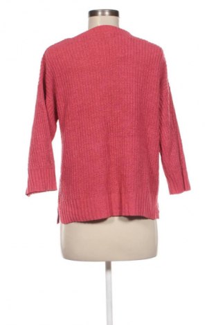 Damenpullover Soya Concept, Größe M, Farbe Aschrosa, Preis 6,99 €