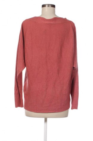 Damenpullover Soya Concept, Größe L, Farbe Rosa, Preis € 6,99