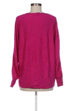 Damski sweter Street One, Rozmiar M, Kolor Fioletowy, Cena 59,99 zł