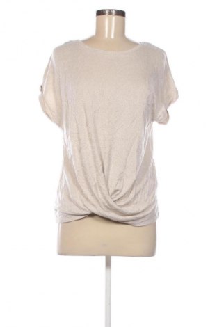 Damenpullover Street One, Größe M, Farbe Beige, Preis € 28,99