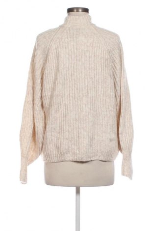 Pulover de femei Studio, Mărime L, Culoare Bej, Preț 35,99 Lei