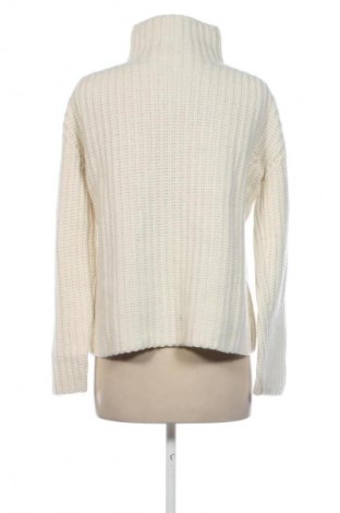 Damenpullover Summum Woman, Größe L, Farbe Beige, Preis 25,99 €