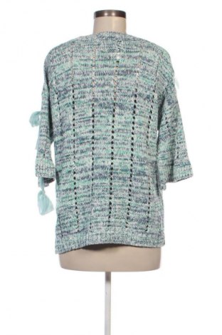 Damenpullover TWINSET, Größe M, Farbe Mehrfarbig, Preis 65,99 €