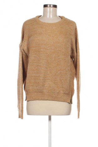 Damenpullover Tally Weijl, Größe L, Farbe Mehrfarbig, Preis 5,99 €