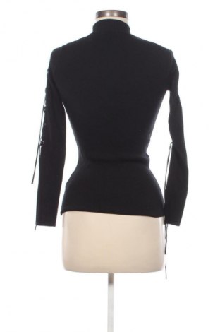 Damenpullover Tally Weijl, Größe M, Farbe Schwarz, Preis 6,99 €