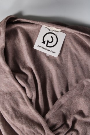 Damenpullover Tezenis, Größe L, Farbe Braun, Preis 15,00 €