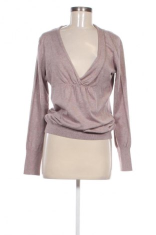 Damenpullover Tezenis, Größe L, Farbe Braun, Preis 15,00 €