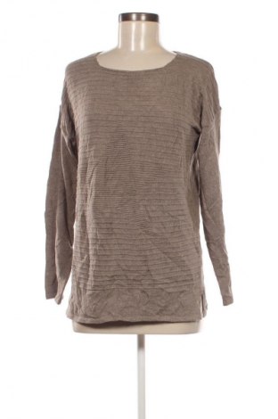 Damenpullover Thomas Rath, Größe S, Farbe Braun, Preis 46,99 €