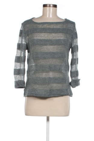 Damski sweter Topshop, Rozmiar M, Kolor Zielony, Cena 131,99 zł