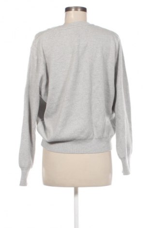 Dámsky pulóver Topshop, Veľkosť XL, Farba Sivá, Cena  14,95 €