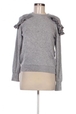 Damenpullover Topshop, Größe M, Farbe Mehrfarbig, Preis € 17,49