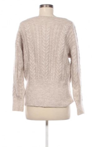 Damenpullover Trendyol, Größe M, Farbe Beige, Preis € 28,99