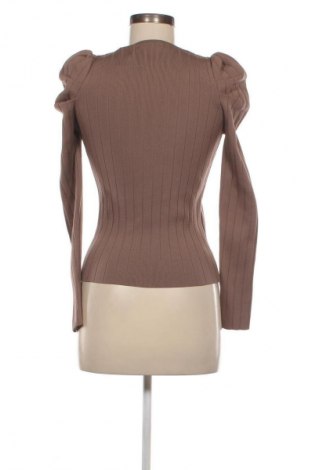 Damenpullover Trendyol, Größe M, Farbe Braun, Preis € 28,99