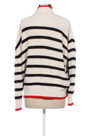 Damski sweter Trendyol, Rozmiar L, Kolor Kolorowy, Cena 131,99 zł