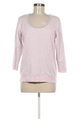 Damenpullover Un Deux Trois, Größe L, Farbe Rosa, Preis 31,71 €