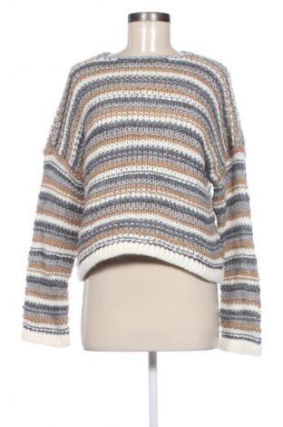 Dámsky pulóver Union Blues, Veľkosť XS, Farba Viacfarebná, Cena  6,95 €