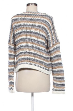 Dámsky pulóver Union Blues, Veľkosť XS, Farba Viacfarebná, Cena  6,95 €
