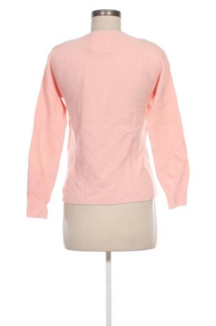 Damenpullover Uniqlo, Größe XS, Farbe Rosa, Preis € 15,99