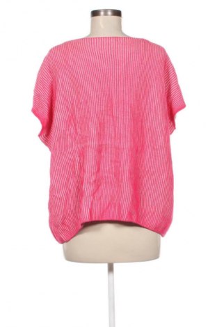 Damenpullover United Colors Of Benetton, Größe XL, Farbe Rosa, Preis € 12,99