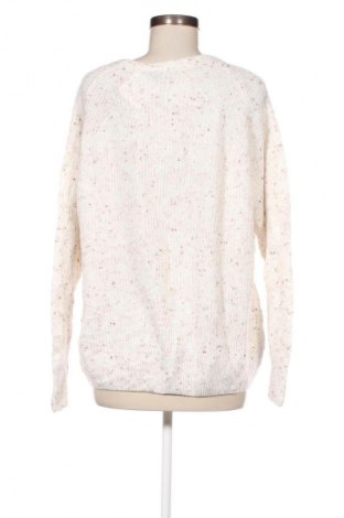 Damenpullover Up 2 Fashion, Größe XXL, Farbe Mehrfarbig, Preis € 11,49