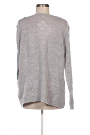 Damenpullover Up 2 Fashion, Größe L, Farbe Grau, Preis € 13,99