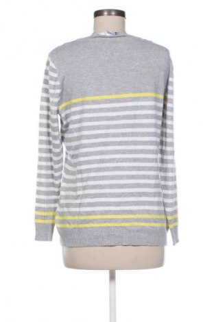 Damski sweter Up 2 Fashion, Rozmiar L, Kolor Kolorowy, Cena 39,99 zł