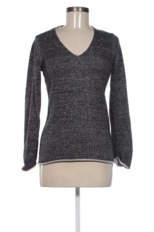 Damenpullover Up 2 Fashion, Größe S, Farbe Grau, Preis 12,49 €