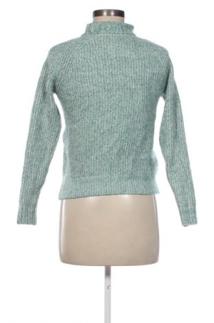 Damenpullover Up 2 Fashion, Größe XS, Farbe Grün, Preis € 20,49