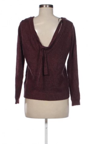 Damenpullover VILA, Größe S, Farbe Lila, Preis € 12,99