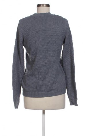 Damenpullover VILA, Größe M, Farbe Grau, Preis 9,99 €