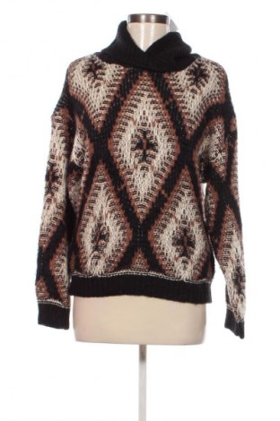 Damenpullover VILA, Größe S, Farbe Mehrfarbig, Preis 28,49 €