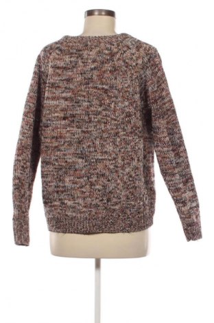 Damenpullover VRS, Größe M, Farbe Mehrfarbig, Preis € 6,99