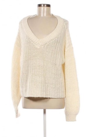 Damenpullover VRS, Größe S, Farbe Mehrfarbig, Preis 13,99 €