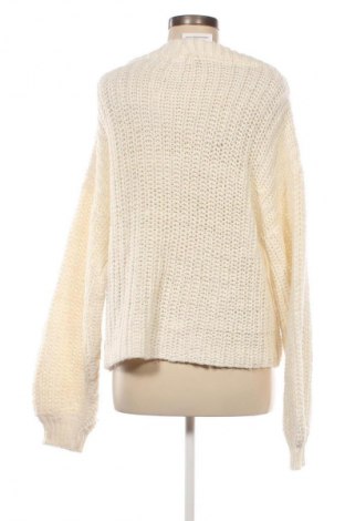 Damenpullover VRS, Größe S, Farbe Mehrfarbig, Preis 13,99 €