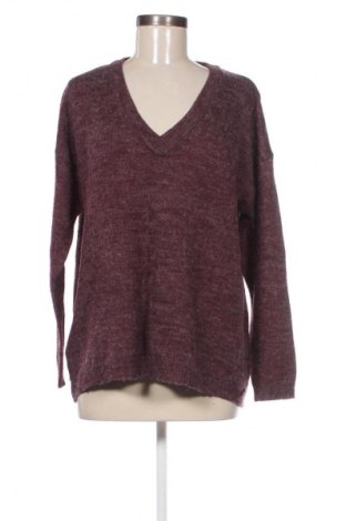 Damenpullover VRS, Größe L, Farbe Braun, Preis € 4,99