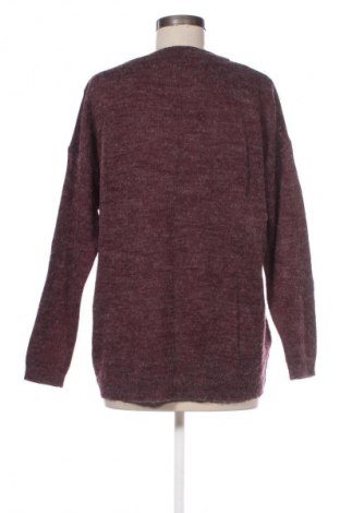 Damenpullover VRS, Größe L, Farbe Braun, Preis € 4,99