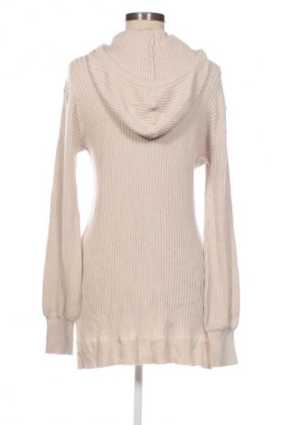 Damenpullover VRS Woman, Größe XL, Farbe Beige, Preis € 6,99