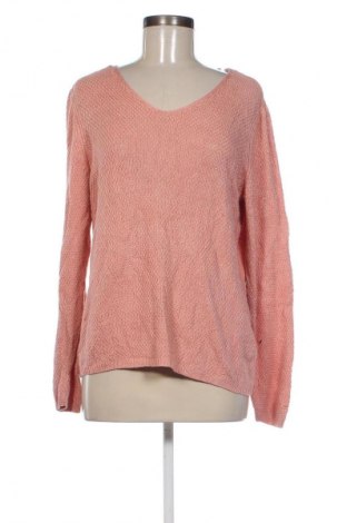 Damenpullover Vavite, Größe XL, Farbe Rosa, Preis € 14,99